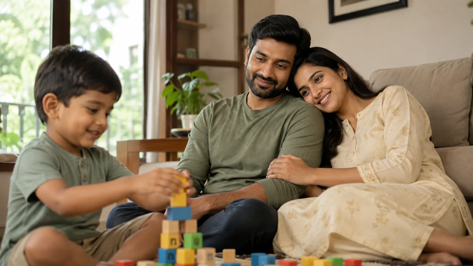 നിങ്ങളുടെ കുടുംബത്തിന് ഏറ്റവും അനുയോജ്യമായ ഹെൽത്ത് ഇൻഷുറൻസ് പ്ലാൻ ഏതായിരിക്കും?